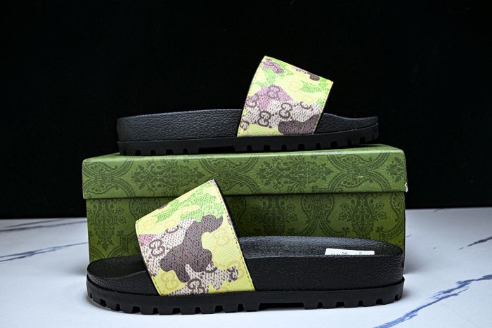 GC SANDALS GC-sy-041
