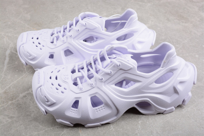 balenga slide bl-016