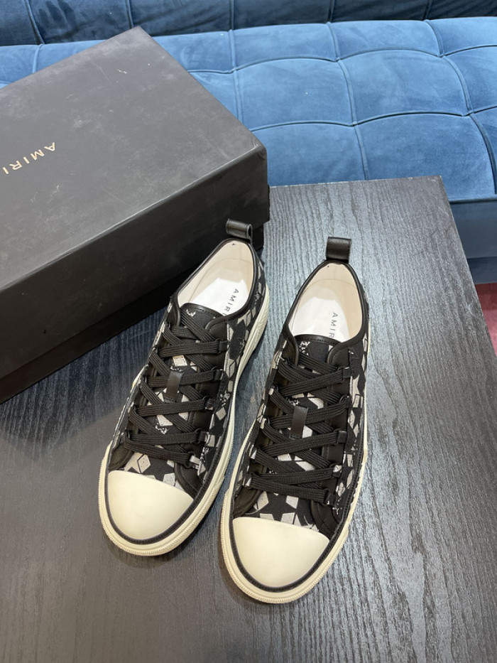 amiri sneakers am-131