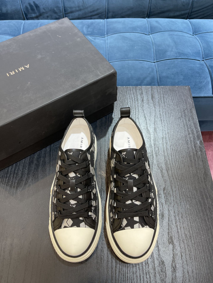 amiri sneakers am-131
