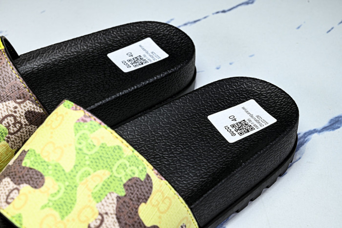 GC SANDALS GC-sy-041
