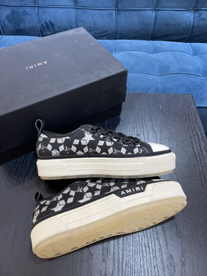amiri sneakers am-131