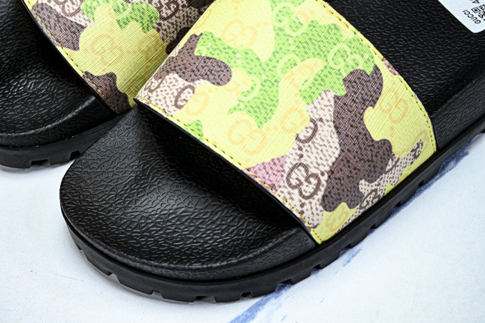 GC SANDALS GC-sy-041