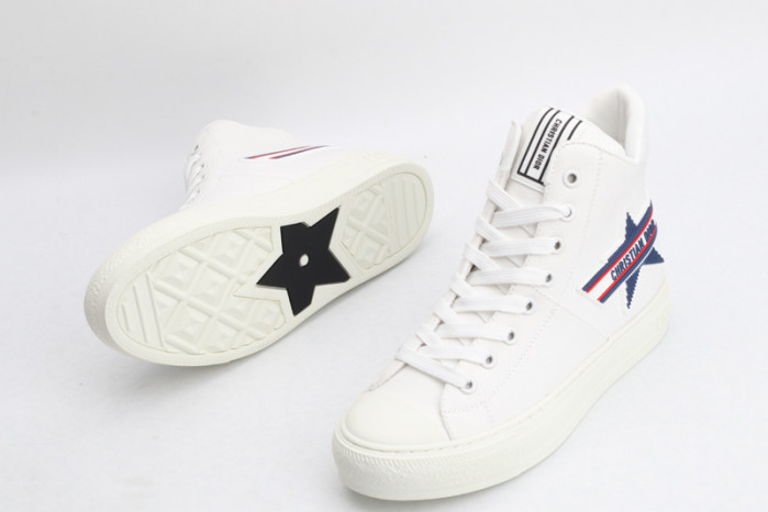 dr homme kaws hip-top drht-013