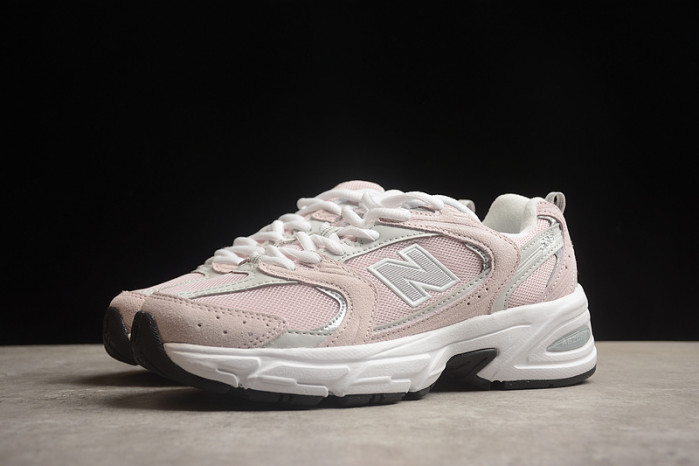 new balance nb-101