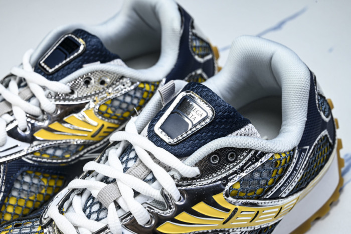 B0tt*ga Ven*ta SNEAKER BVS-062
