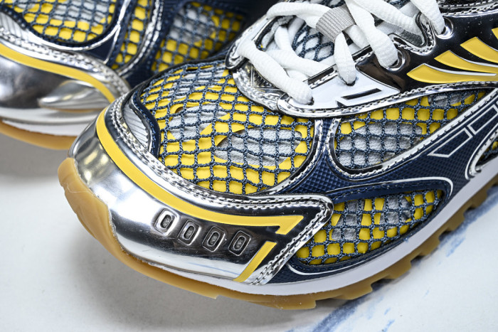 B0tt*ga Ven*ta SNEAKER BVS-062