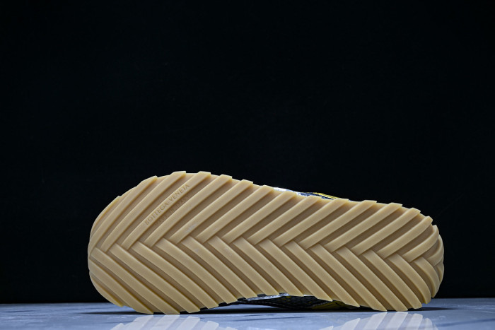 B0tt*ga Ven*ta SNEAKER BVS-062