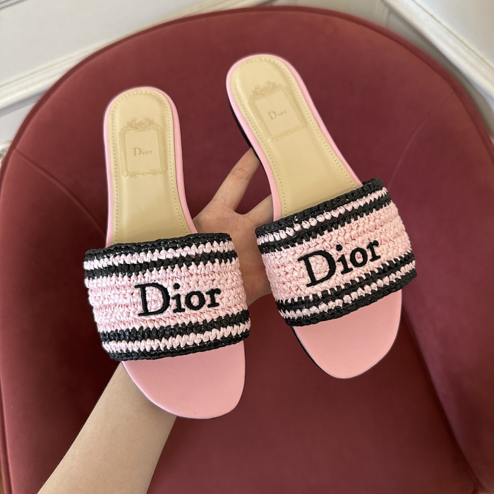 D10r SLIDES DS-0130
