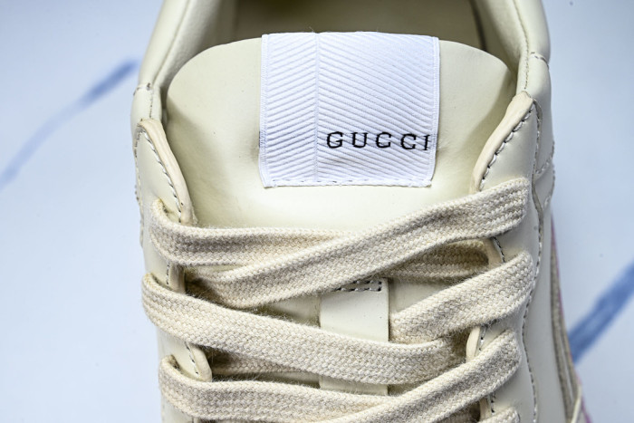 GC SNEAKER GC-SY088