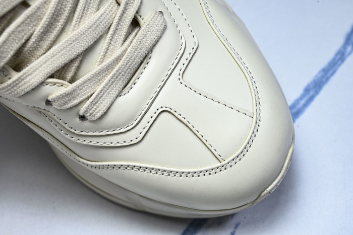 GC SNEAKER GC-SY088