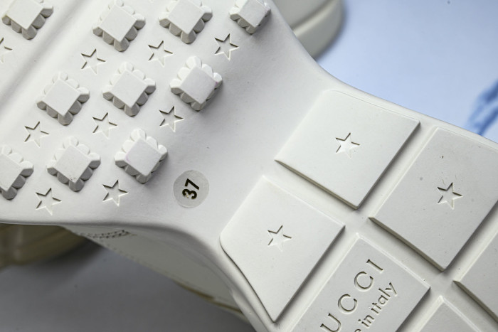 GC SNEAKER GC-SY088