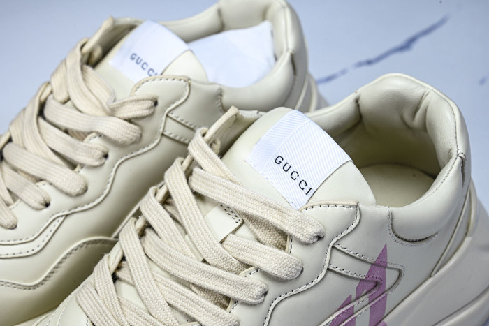 GC SNEAKER GC-SY088