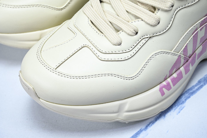 GC SNEAKER GC-SY088
