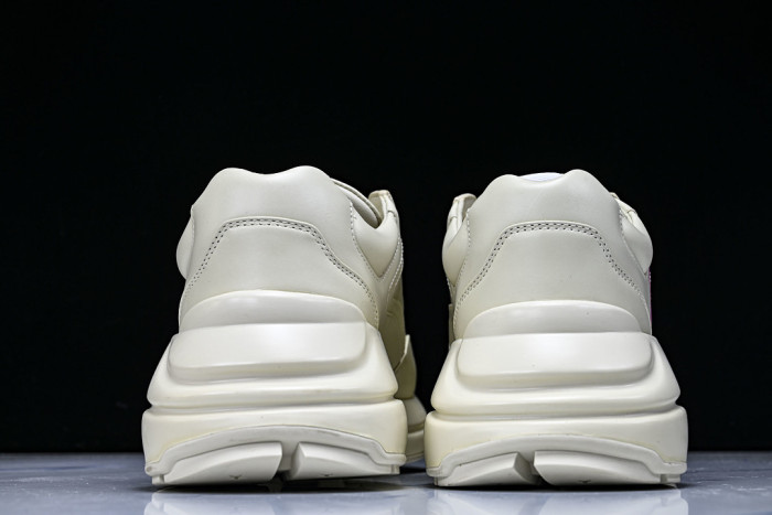 GC SNEAKER GC-SY088