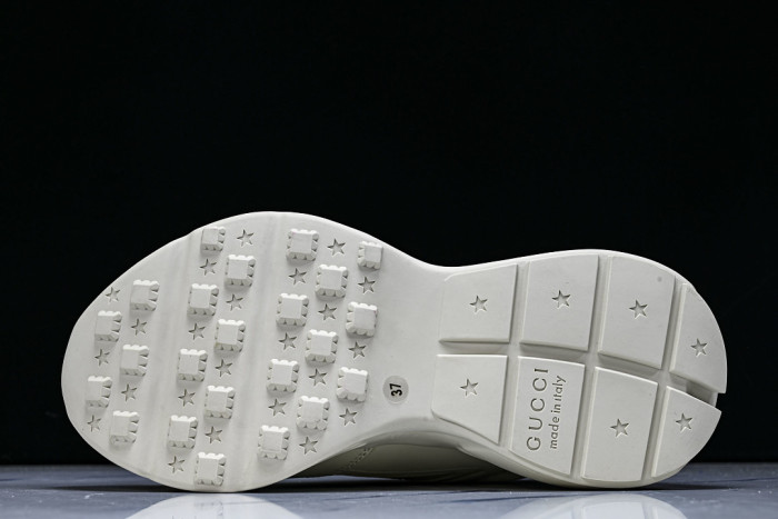 GC SNEAKER GC-SY088