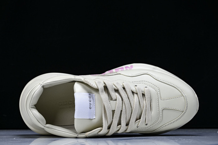GC SNEAKER GC-SY088