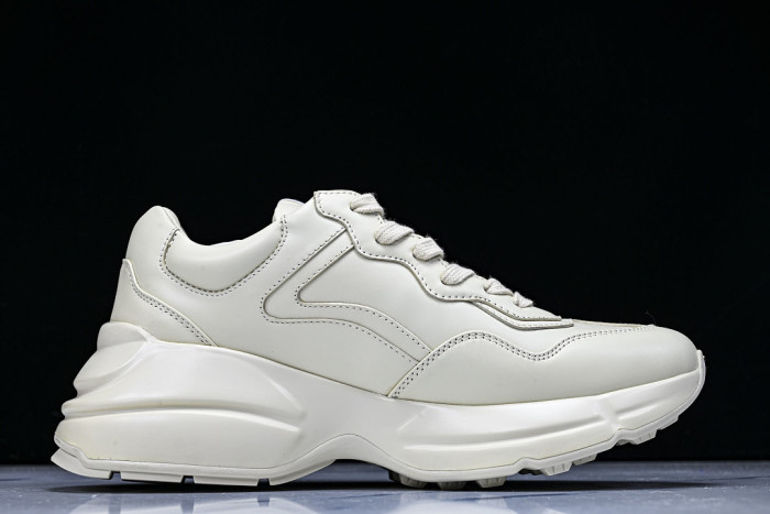 GC SNEAKER GC-SY088