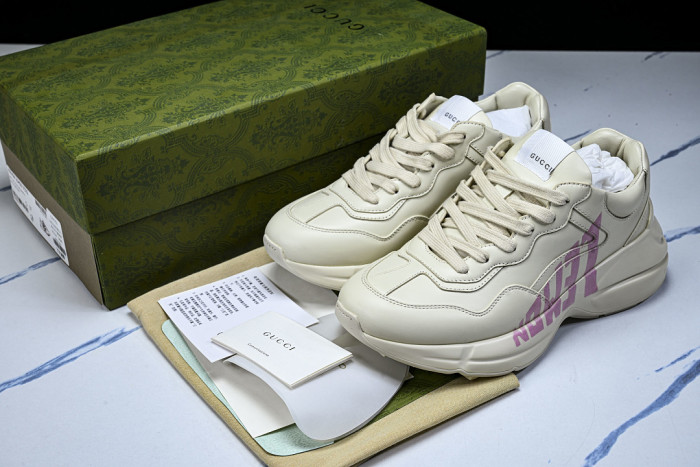 GC SNEAKER GC-SY088