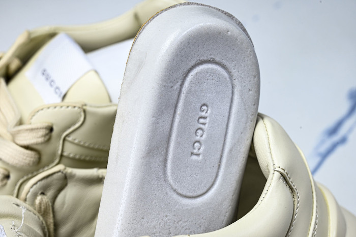 GC SNEAKER GC-SY088