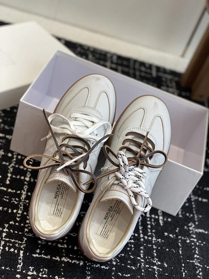 Ma*iso*n Mar*giela MAMA-0106