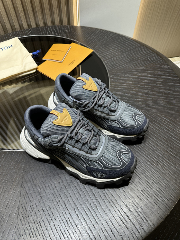 LVT SUMMIT LVTST-001