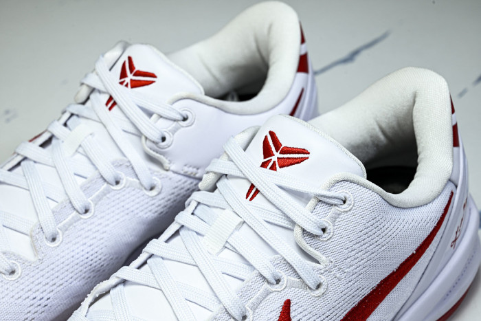 Nike Kobe 8 Protro "SYSTEM" HM6469-101