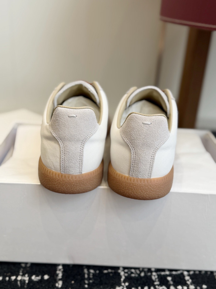 Ma*iso*n Mar*giela MNMA-0206
