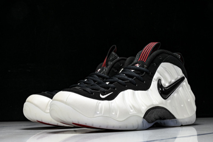 Nike Air Foamposite One 