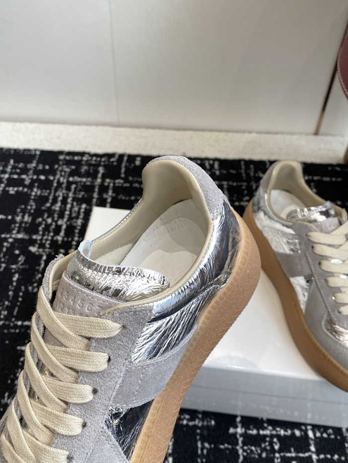 Ma*iso*n Mar*giela MAMA-0137