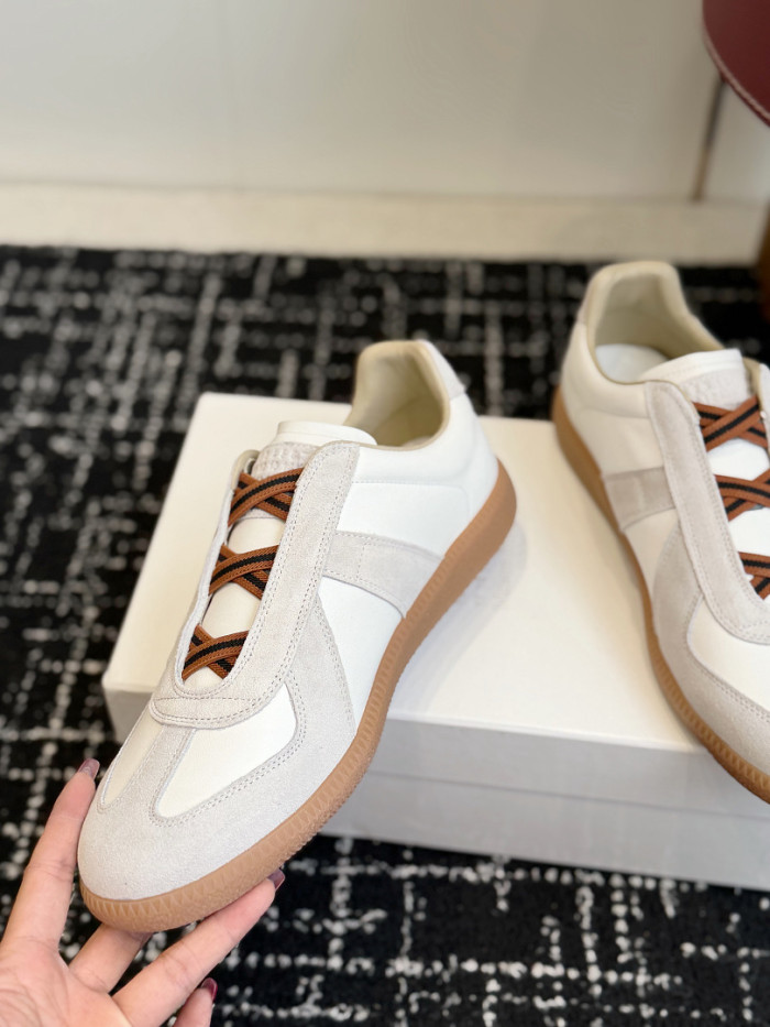Ma*iso*n Mar*giela MNMA-0206