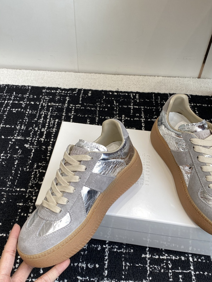 Ma*iso*n Mar*giela MAMA-0137