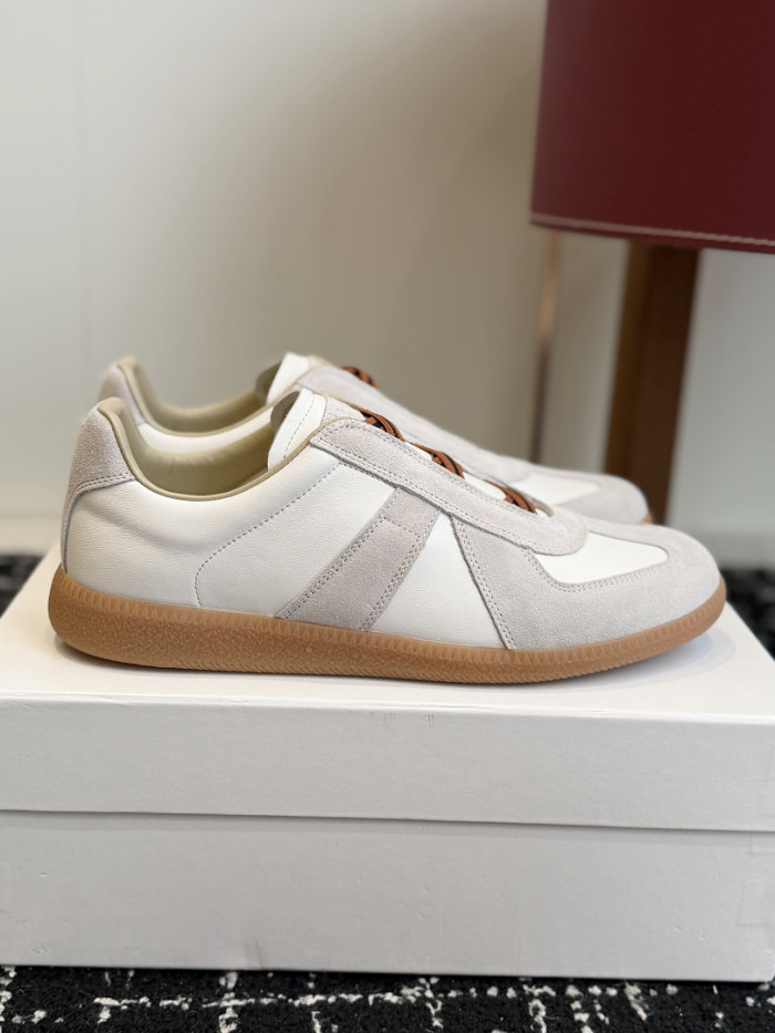 Ma*iso*n Mar*giela MNMA-0206