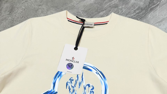 M0NCLER CLOTHES MCS-004