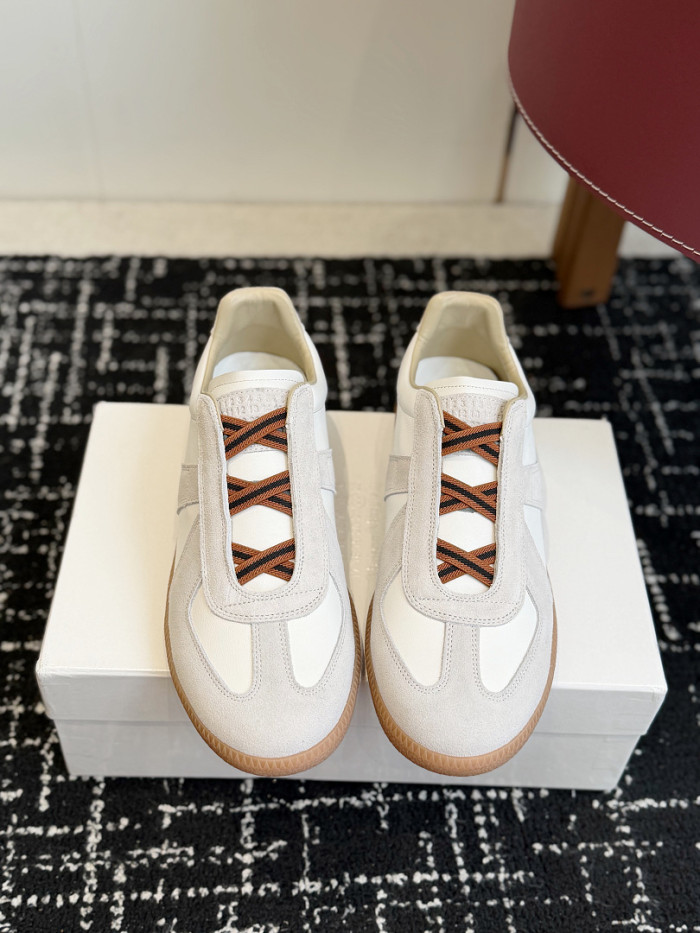 Ma*iso*n Mar*giela MNMA-0206