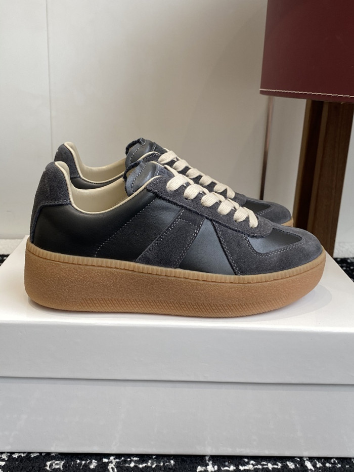 Ma*iso*n Mar*giela MAMA-0136