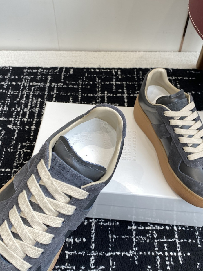 Ma*iso*n Mar*giela MAMA-0136