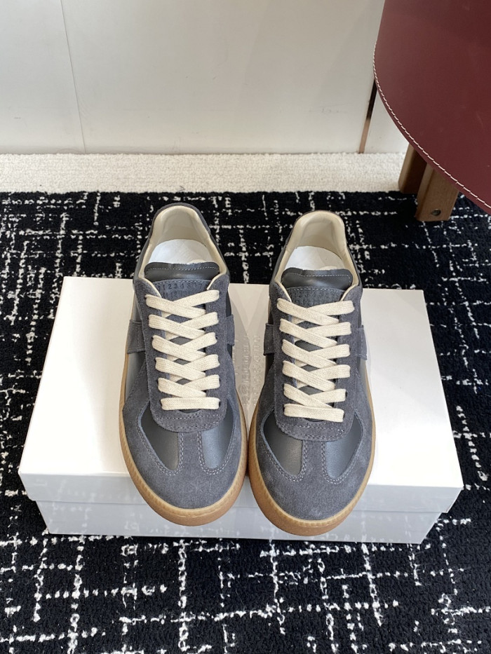 Ma*iso*n Mar*giela MAMA-0136