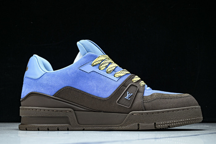 LVT SNEAKERS LVSRS-0126