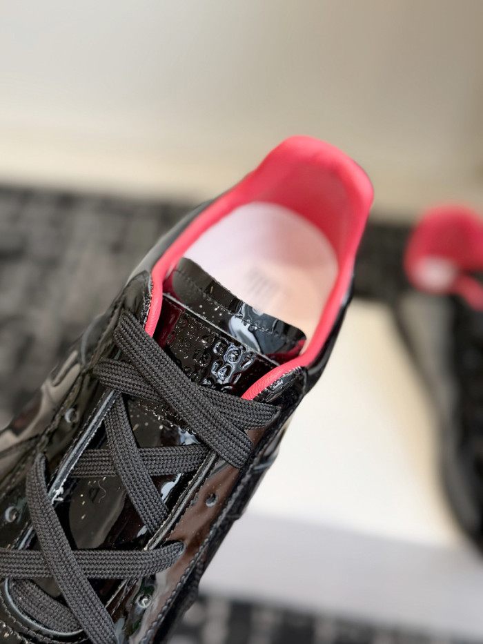 Ma*iso*n Mar*giela MNMA-0202