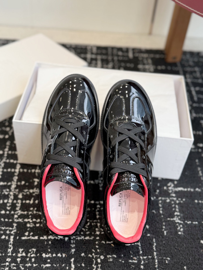 Ma*iso*n Mar*giela MNMA-0202
