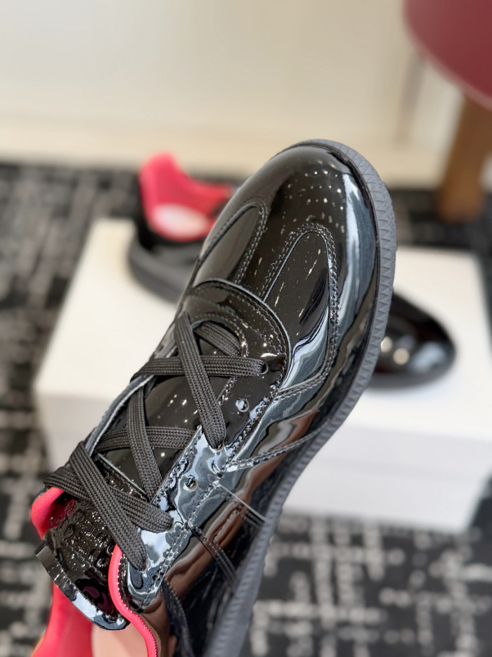 Ma*iso*n Mar*giela MNMA-0202