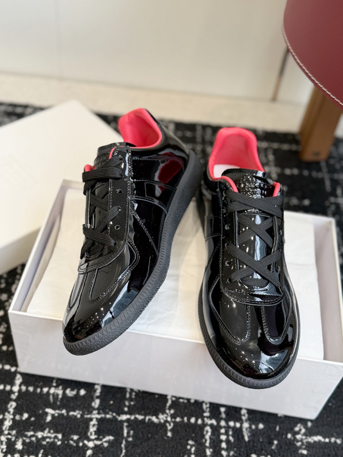 Ma*iso*n Mar*giela MNMA-0202