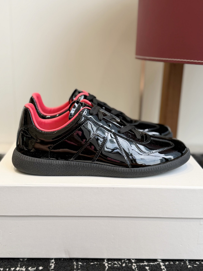 Ma*iso*n Mar*giela MNMA-0202