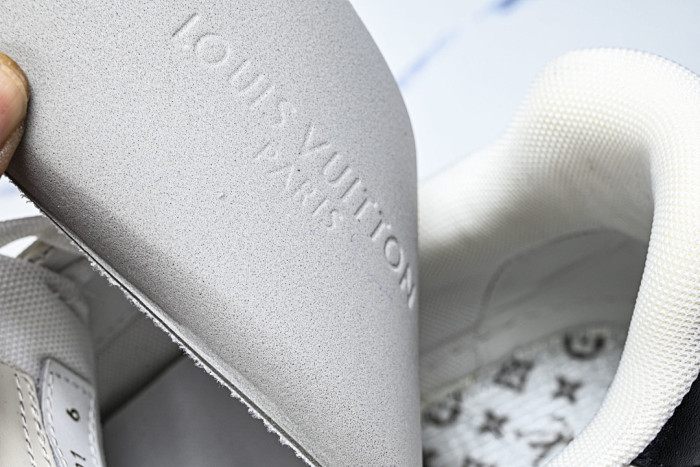 LVT SNEAKERS LVSRS-0094