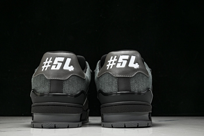 LVT SNEAKERS LVSRS-0096