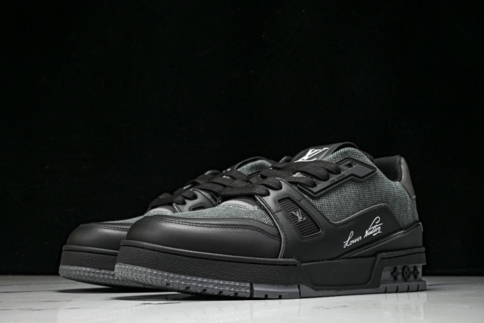 LVT SNEAKERS LVSRS-0096