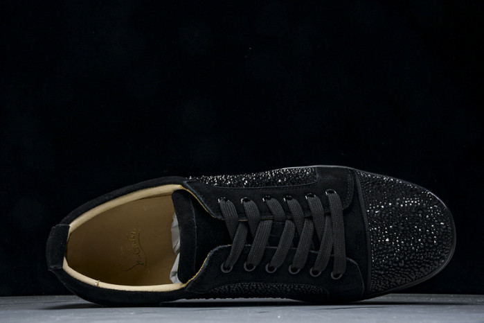 Chr1st1an louboutin sneakers cl-072