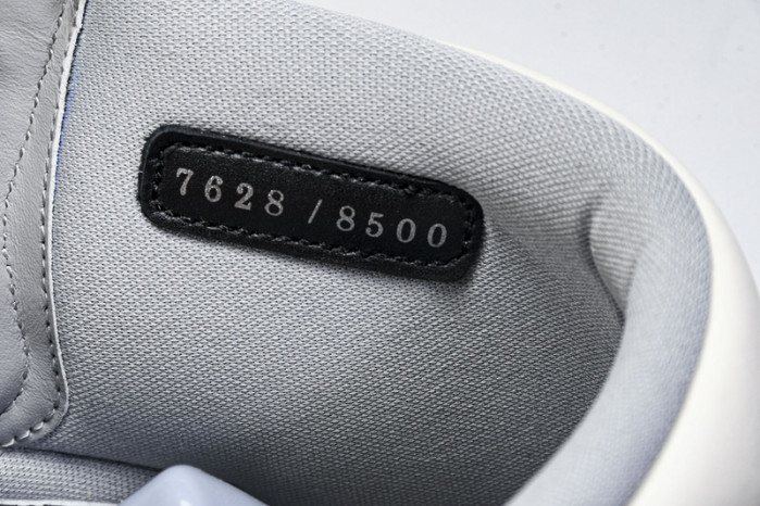 D10r ×air jordan 1 high cn8607-002