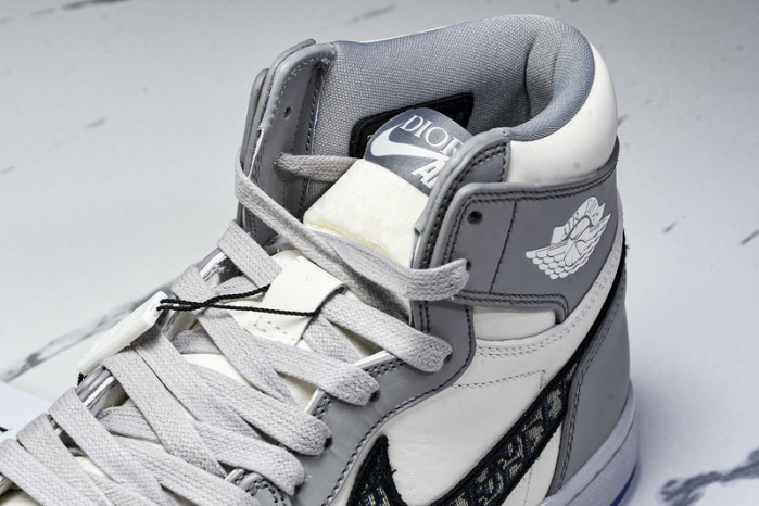 D10r ×air jordan 1 high cn8607-002